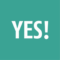 Yobante Express logo